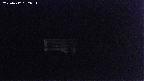 yotec5-20250412032055.jpg