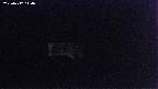 yotec5-20250412040057.jpg