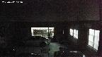 yotec5-20250412045056.jpg