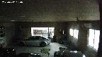 yotec5-20250412050059.jpg