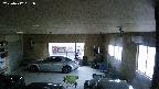 yotec5-20250412051058.jpg