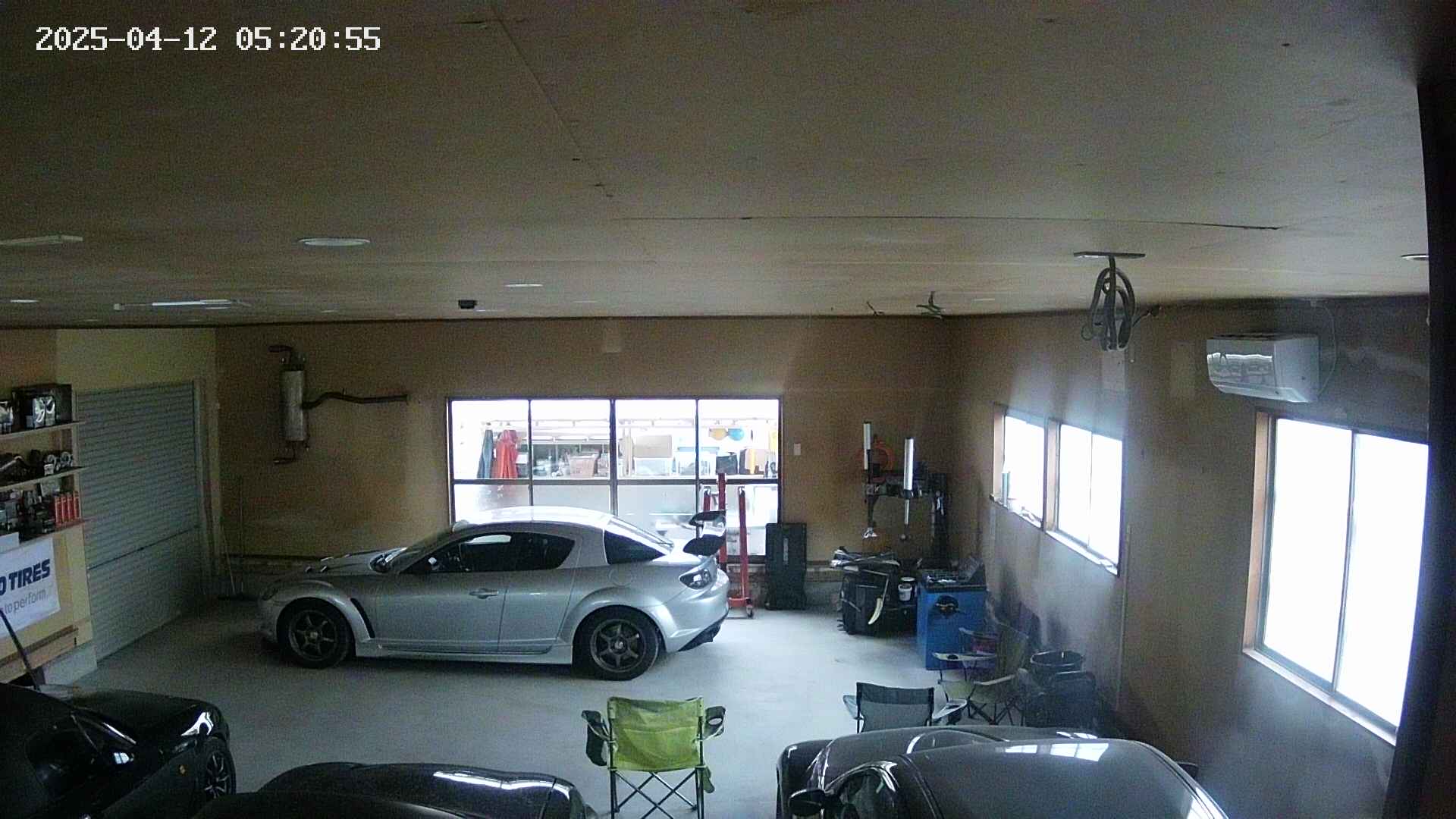 yotec5-20250412052056.jpg
