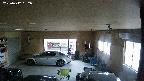yotec5-20250412052056.jpg