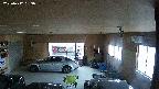 yotec5-20250412053057.jpg
