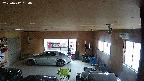 yotec5-20250412054056.jpg