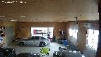 yotec5-20250412055058.jpg