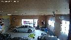 yotec5-20250412060055.jpg