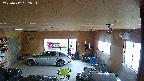 yotec5-20250412062055.jpg