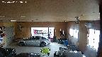 yotec5-20250412063056.jpg
