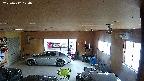 yotec5-20250412074058.jpg