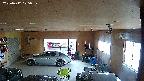 yotec5-20250412075058.jpg