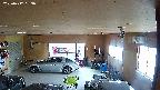 yotec5-20250412083057.jpg