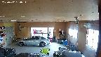yotec5-20250412094056.jpg