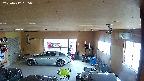 yotec5-20250412095056.jpg