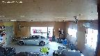 yotec5-20250412100056.jpg