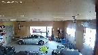 yotec5-20250412101054.jpg