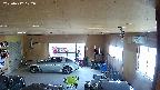yotec5-20250412102057.jpg