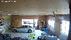yotec5-20250412103054.jpg
