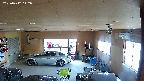 yotec5-20250412112056.jpg