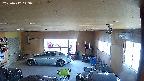 yotec5-20250412113056.jpg