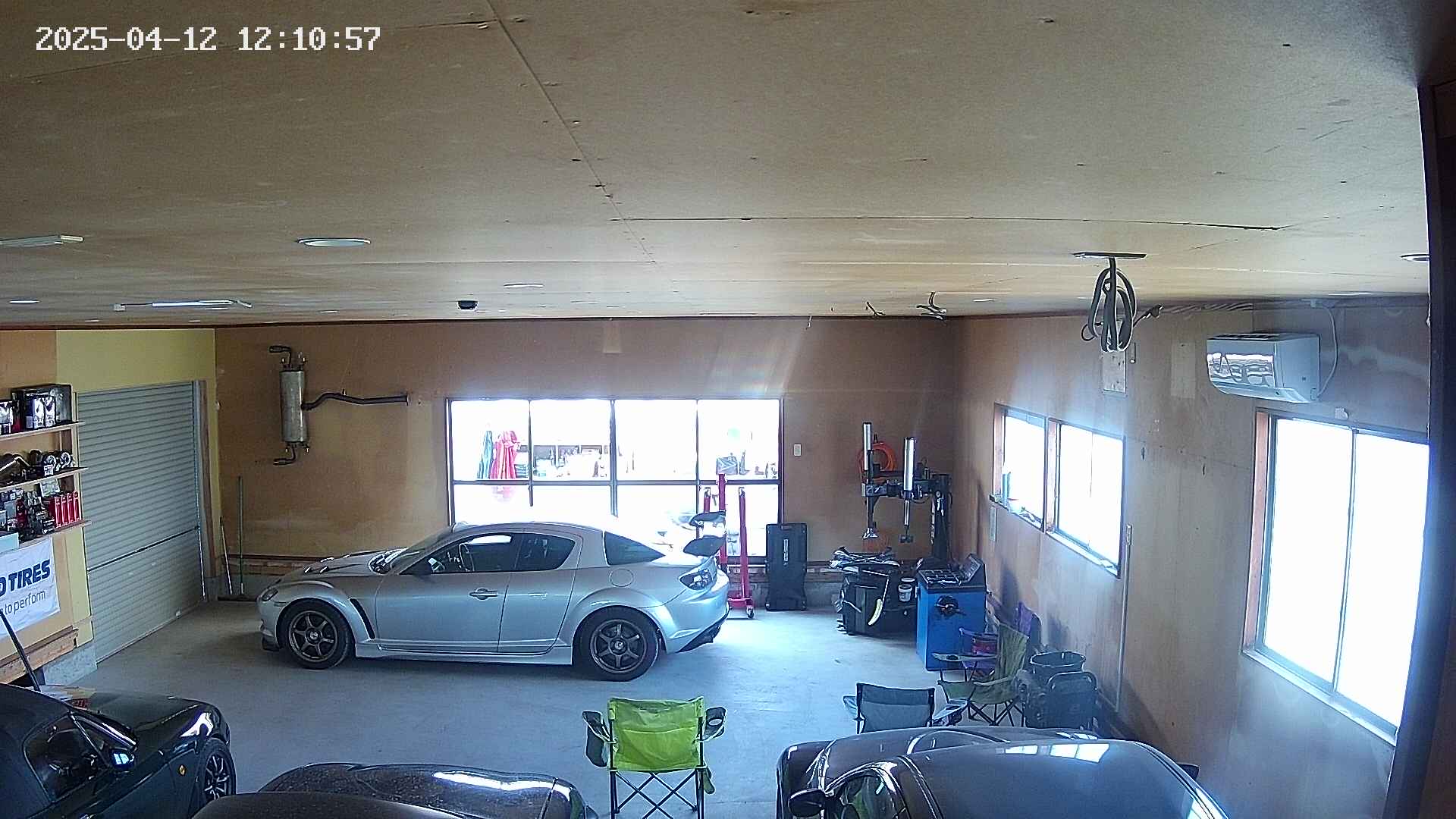 yotec5-20250412121059.jpg