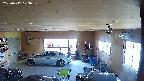 yotec5-20250412123058.jpg