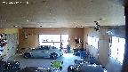 yotec5-20250412131057.jpg
