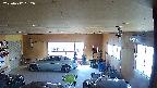 yotec5-20250412132056.jpg