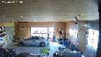 yotec5-20250412133100.jpg