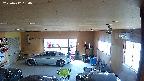 yotec5-20250412134058.jpg