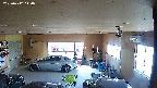 yotec5-20250412140058.jpg