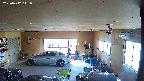 yotec5-20250412141057.jpg