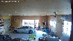 yotec5-20250412142056.jpg