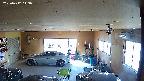 yotec5-20250412143101.jpg