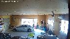 yotec5-20250412144055.jpg