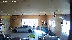 yotec5-20250412145059.jpg