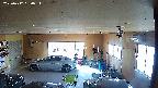 yotec5-20250412150056.jpg