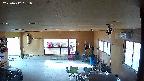yotec5-20250412151057.jpg