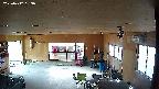 yotec5-20250412153058.jpg