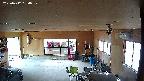 yotec5-20250412154059.jpg