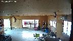yotec5-20250412155057.jpg