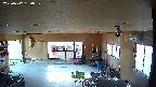 yotec5-20250412160058.jpg