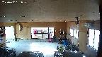yotec5-20250412161059.jpg