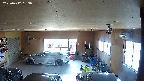 yotec5-20250412163058.jpg