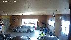 yotec5-20250412164057.jpg