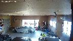 yotec5-20250412165059.jpg