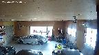 yotec5-20250412170059.jpg