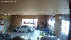 yotec5-20250412172058.jpg