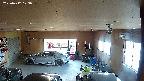 yotec5-20250412173057.jpg