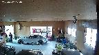 yotec5-20250412174054.jpg